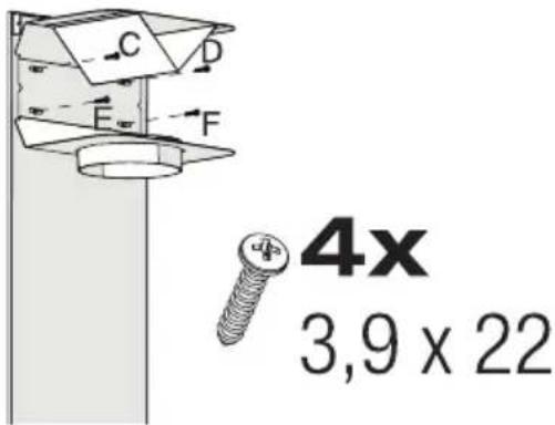 BEKO BHCA94640BH - (14 cypet) - 1