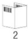 BEKO BHCA94640BH - Instalace příslušenství - 2