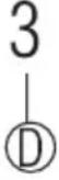 BEKO BHCA94640WH - Кұрылғыны пайдалану - 4