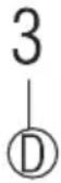 BEKO BHCA94640WH - Control del aparato - 4
