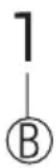 BEKO BHCA94640WH - Control del aparato - 2
