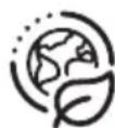 BEKO BHCA94640WH - Bedeutung der Symbole - 5