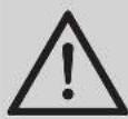 BEKO BHCA94640WH - (Figure 4) - 2