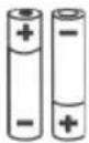 BEKO BP113H - Accessoires - 10