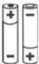 BEKO BP113H - Accessoires - 11