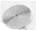 BEKO BP113H - Accessoires - 7