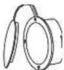 BEKO BP113H - Accessoires - 8