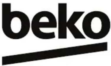 BEKO RFNE312E43XN - Zelf-reparatie - 1