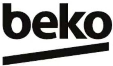 BEKO RFNE312E43XN - Lietotāja veikts remonts - 1