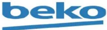 BEKO RFNE312E43XN - ΠΑΡ. ΣΕΪΤΑΝΙΔΗΣ Α.Ε. - 1
