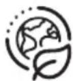 BEKO BHCB91632X - Signification des symboles - 7