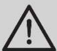 BEKO BHCB91632X - (Imagen 1) - 1