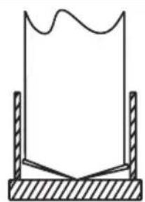 BEKO BHCB91632X - (Рисунок 3) - 2
