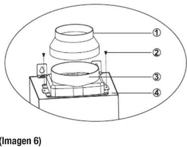 BEKO BHCB91632X - (Imagen 2) - 2