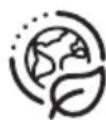 BEKO BHCB91632X - Bedeutung der Symbole - 5