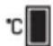 BEKO B3RMFNE314XB - Gefrierfach - 1