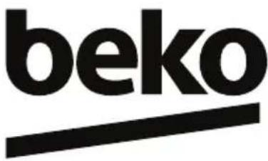 BEKO RSNE445E33XN - Εξ ιδίων επισκευή - 1