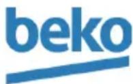 BEKO RSNE445E33XN - ΠΡΟΣΟΧΗ - 1