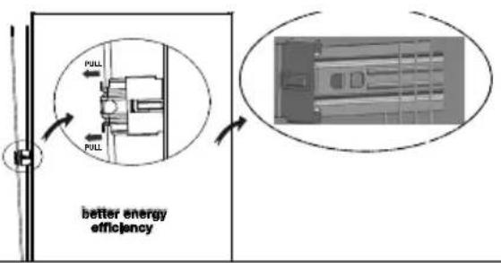 BEKO RSNE445E33XN - RoHS direktivom - 1