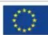 BEKO RSNE445E33XN - ANGABEN - 1