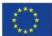 BEKO RSNE445E33XN - INFORMATIONS - 1