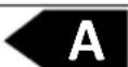 BEKO RSNE445E33XN - INFORMATIONS - 4