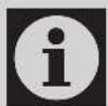 BEKO RSNE445E33XN - Користење на чешмата за вода - 2