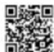 BEKO RSNE445E33XN - INFORMATIONS - 2