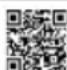 BEKO RSNE445E33XN - ANGABEN - 2