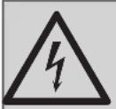 BEKO RSNE445E33XN - Vaschetta per l'acqua - 2