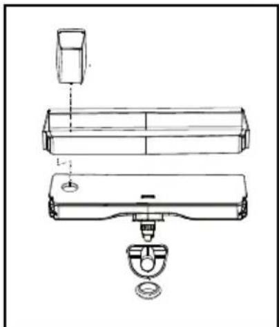 BEKO RSNE445E33XN - Preparazione - 6