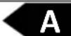 BEKO RSNE445E33XN - ANGABEN - 3