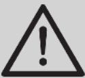 BEKO RSNE445E33XN - Symboles et commentaires - 2