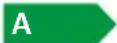 BEKO RSNE445E33XN - INFORMAÇÃO - 3