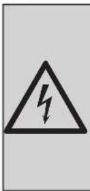 BEKO RSNE445E33XN - Namestitev - 1