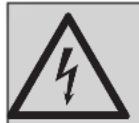 BEKO RSNE445E33XN - Entretien et nettoyage - 1