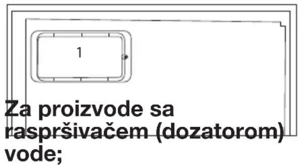 BEKO RSNE445E33XN - Vaš frižider 3 - 1