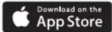 HONEYWELL RWD41T - Téléchargez l'application Resideo - 2