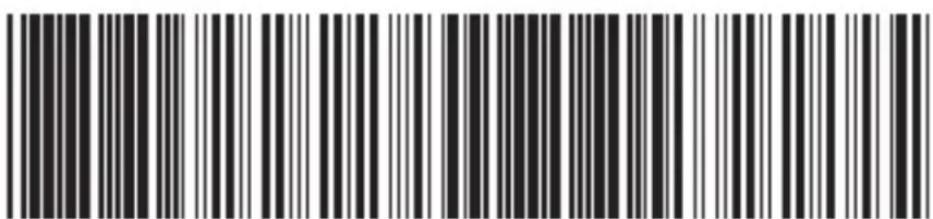 HONEYWELL RWD41T - resideo - 1
