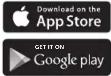 HONEYWELL RWD41T - Download the Resideo app - 2