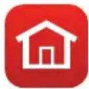 HONEYWELL RWD41T - Download the Resideo app - 1
