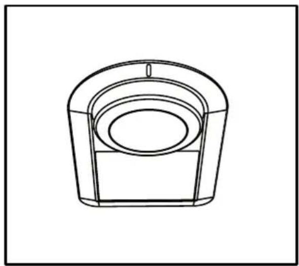 BEKO RCHE300K31SN - Utilisation de votre réfrigérateur/congélateur - 1