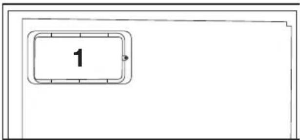 BEKO RCHE300K31SN - ADVERTÊNCIA: - 1