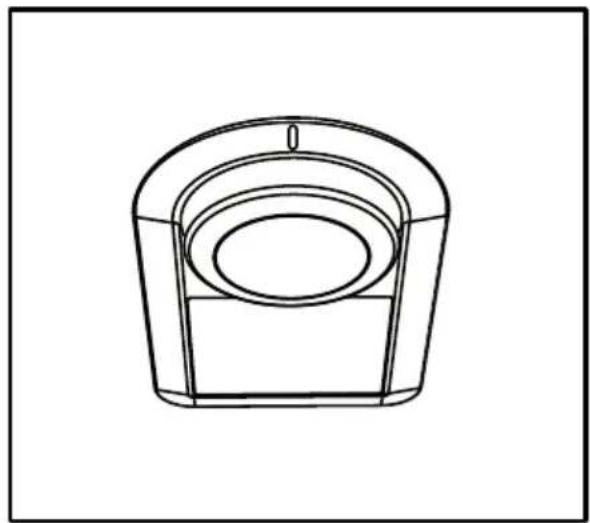 BEKO RCHE300K31SN - Gebruik van uw koelkast/diepvriezer - 1