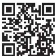 CONTINENTAL EDISON CELED43SAUHD23B7 - Accessoires : - 2