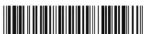 CONTINENTAL EDISON CELED43SAUHD23B7 - Continental Edison - 1