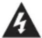 CONTINENTAL EDISON CELED43SAUHD23B7 - IMPORTANT WARNINGS AND SAFETY ADVICE - 1