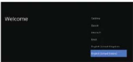 Welcome Delete Delete Delete? Edit English - Added Kingdoms English - Added States!