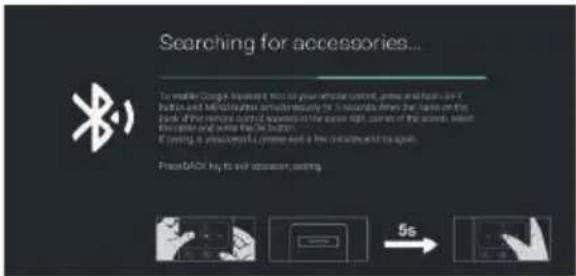 Searching for accessories... To mobile Google, I want to use your email account, voice and help you? button and MSc account simultaneously for 5 seconds when the name on the bank of the services opened access in the current right corner of the server, select this computer and write the OK button. If coming is password, please add a new password to again. Price&Back: My to sell accessories, setting 5s