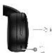 EDIFIER WH950NB - 18